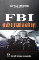 FBI – quyền lực không giới hạn