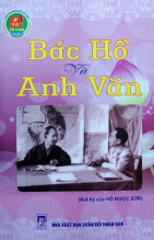 Bác Hồ và Anh Văn