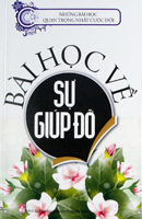 Bài học về sự giúp đỡ