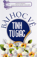 Bài học về sự tự giác