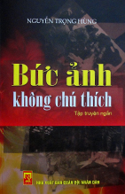 Bức ảnh không chú thích
