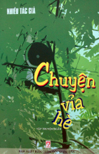 Chuyện vỉa hè