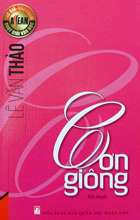 Cơn giông