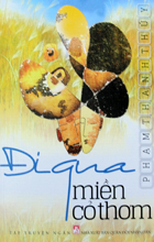 Đi qua miền cỏ thơm