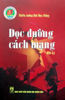Dọc đường cách mạng