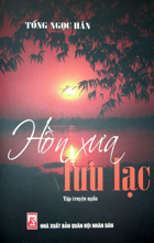 Hồn xưa lưu lạc