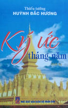 Ký ức tháng năm
