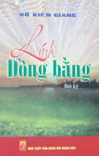 Lính đồng bằng