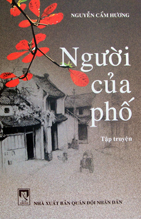 Người của phố