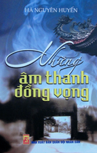 Những âm thanh đồng vọng