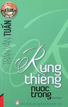 Rừng thiêng nước trong