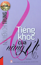 Tiếng khóc của nàng Út