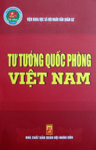 Tư tưởng quốc phòng Việt Nam