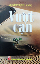 Vượt cạn