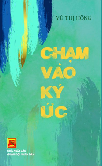 Chạm vào ký ức
