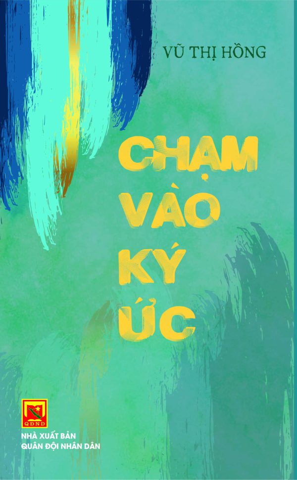 Chạm vào ký ức