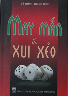 May mắn và xui xẻo