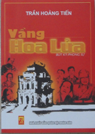 Vầng hoa lửa