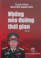 Những nẻo đường thời gian