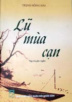 Lũ mùa cạn