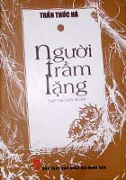 Người trầm lặng