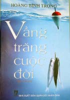 Vầng trăng cuộc đời