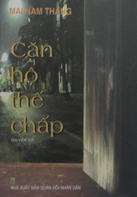 Căn hộ thế chấp