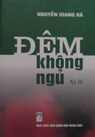 Đêm không ngủ