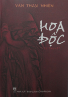 Hoa độc