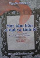 Một tâm hồn vĩ đại và tinh tế