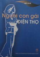 Người con gái Điện Thọ