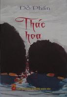 Thác hoa