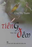 Tiếng đêm