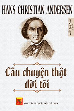 Câu chuyện thật đời tôi