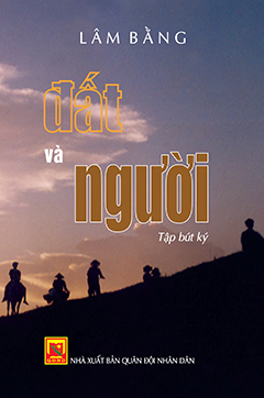 Đất và người