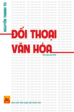 Đối thoại văn hóa