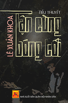Tận cùng bóng tối