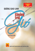 Khoảng trời gió