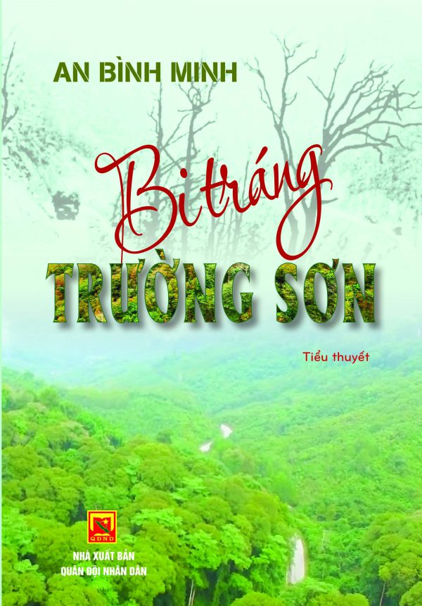 Bi tráng Trường Sơn