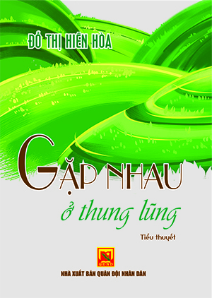 Gặp nhau ở thung lũng