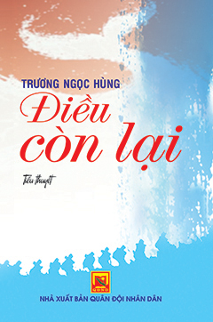 Điều còn lại