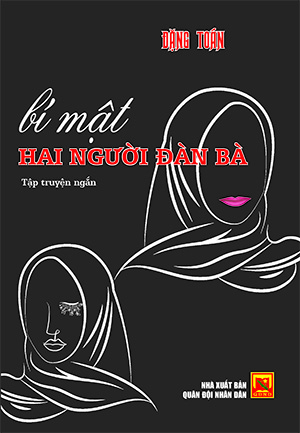 Bí mật hai người đàn bà