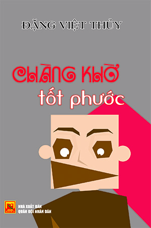 Chàng khờ tốt phước