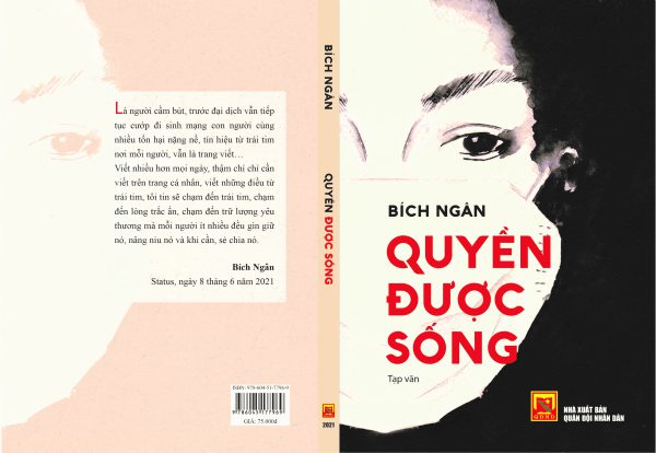 Quyền được sống
