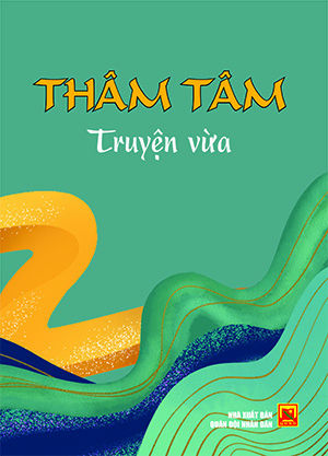 Thâm tâm truyện vừa