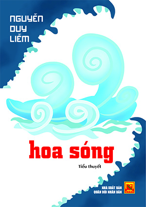 Hoa sóng