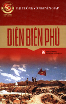 Điện Biên Phủ
