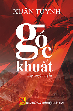 Góc khuất