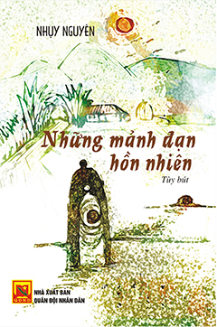 Những mảnh đạn hồn nhiên
