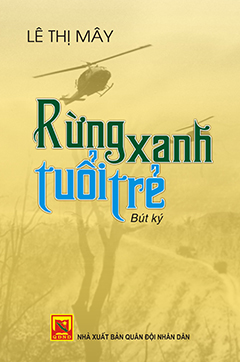 Rừng xanh tuổi trẻ